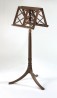 Image 3 of 'Composer' music stands - Click to expand